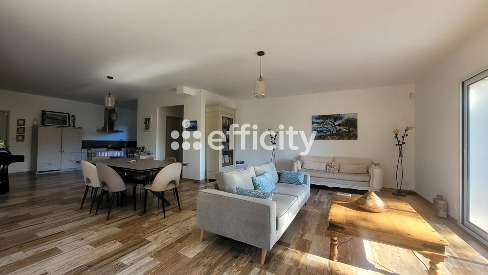 � vendre  Villa Sanary-sur-Mer (83110)