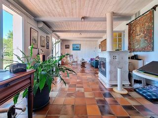  Maison � vendre 5 pi�ces 126 m�