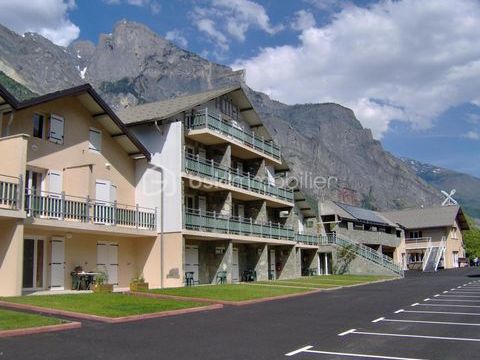 H&ocirc;tel/Restaurant St Julien Montdenis 1499000 73870 Saint julien mont denis