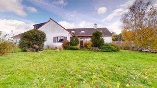  Maison � vendre 8 pi�ces 230 m�