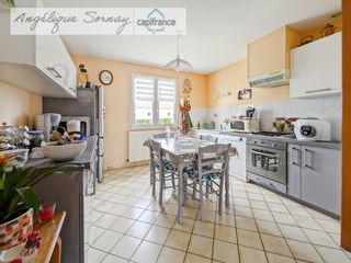  Maison � vendre 3 pi�ces 65 m�