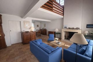  Maison � vendre 5 pi�ces 135 m�