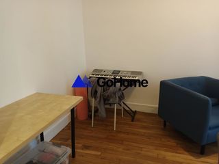  Appartement � louer 2 pi�ces 30 m�