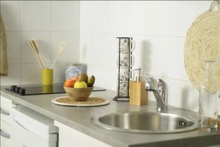  Appartement � vendre 2 pi�ces 41 m�