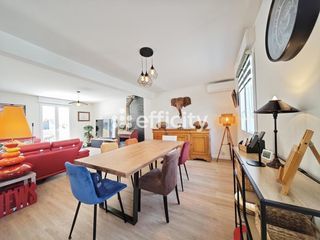  Maison � vendre 5 pi�ces 110 m�