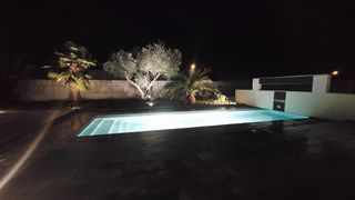  Maison � vendre 4 pi�ces 134 m�