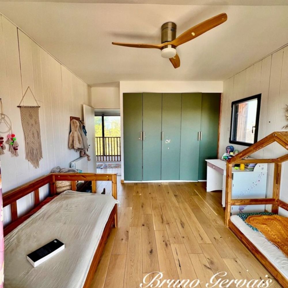 � vendre  Maison Frontignan (34110)