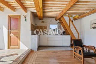  Duplex/triplex � vendre 2 pi�ces 50 m�