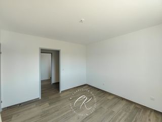  Maison � vendre 6 pi�ces 157 m�