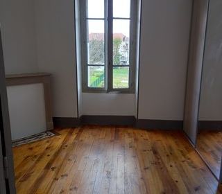 Maison � vendre 2 pi�ces 60 m�