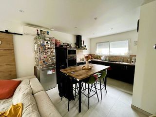  Maison � vendre 4 pi�ces 92 m�