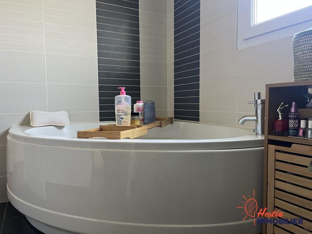 � vendre  Maison Jouy-l�s-Reims (51390)