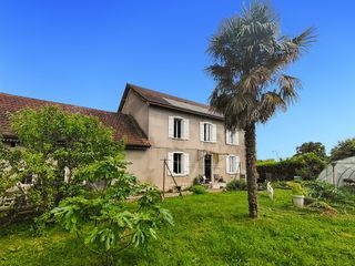  Maison � vendre 6 pi�ces 172 m�