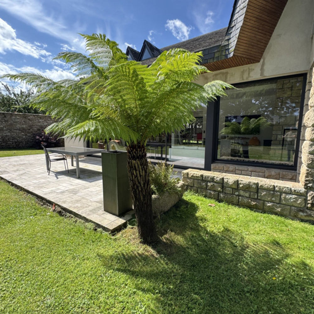 � vendre  Maison Brest (29200)