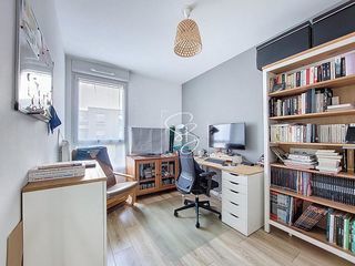  Appartement � vendre 4 pi�ces 78 m�