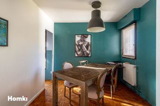  Appartement � vendre 4 pi�ces 95 m�