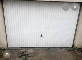  Parking / Garage � vendre 14 m�