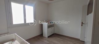  Maison � vendre 4 pi�ces 94 m�