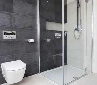  Appartement � vendre 3 pi�ces 67 m�