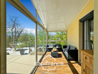  Maison � vendre 7 pi�ces 130 m�