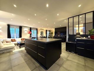  Maison � vendre 6 pi�ces 150 m�