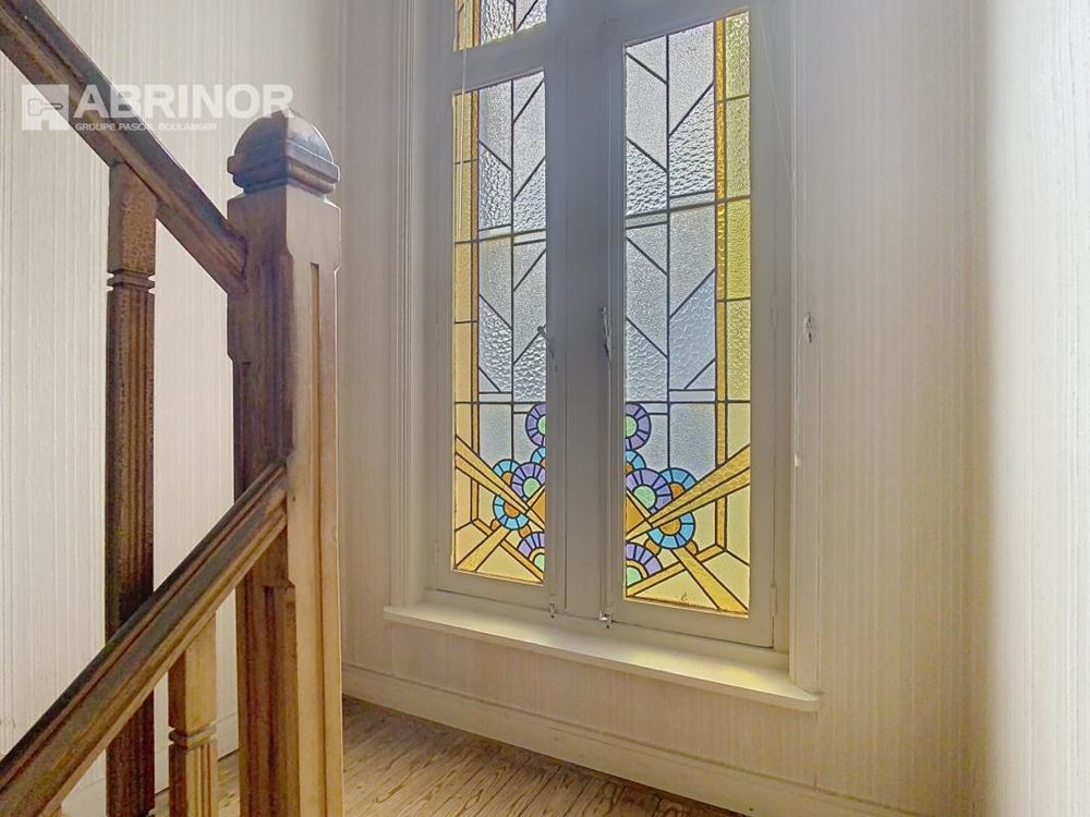 � vendre  Propri�t�/ch�teau Lambersart (59130)