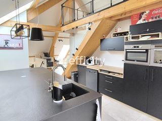  Appartement � vendre 5 pi�ces 120 m�