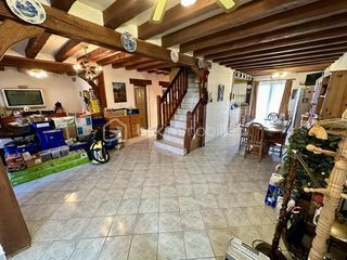  Maison � vendre 5 pi�ces 146 m�