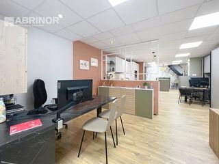  Immeuble � vendre 8 pi�ces 246 m�