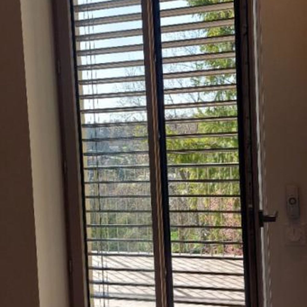 � vendre  Maison Saint-Cyr-au-Mont-d'Or (69450)