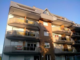  Appartement � louer 1 pi�ce 21 m�