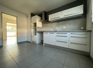  Appartement � vendre 5 pi�ces 104 m�