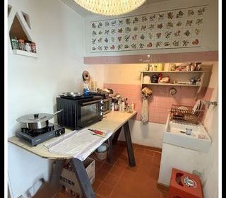  Maison � vendre 3 pi�ces 64 m�