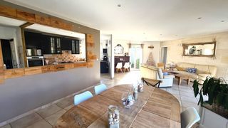  Maison � vendre 5 pi�ces 157 m�