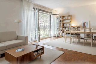  Appartement � vendre 5 pi�ces 90 m�