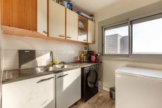  Appartement � vendre 3 pi�ces 58 m�