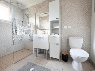  Appartement � vendre 2 pi�ces 50 m�