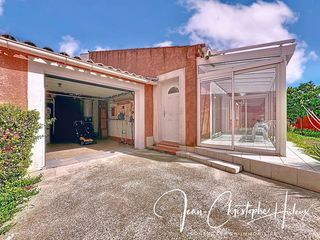  Maison � vendre 3 pi�ces 80 m�