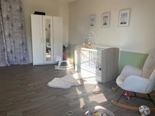  Maison � vendre 5 pi�ces 135 m�