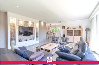  Maison � vendre 6 pi�ces 149 m�