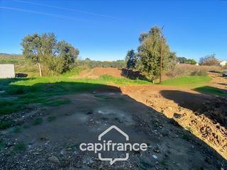  Maison � vendre 4 pi�ces 93 m�