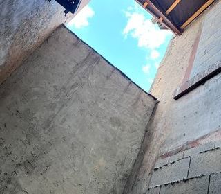  Appartement � vendre 3 pi�ces 60 m�