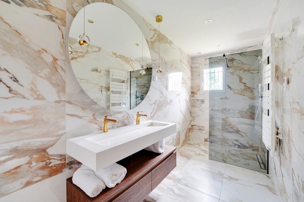 � vendre  Maison Morainvilliers (78630)