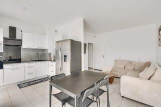  Appartement � vendre 3 pi�ces 57 m�