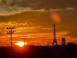  Appartement � vendre 5 pi�ces 139 m�