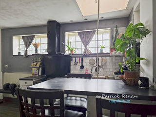  Maison � vendre 6 pi�ces 140 m�