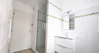  Appartement � vendre 2 pi�ces 61 m�