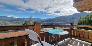  Maison � vendre 6 pi�ces 90 m�