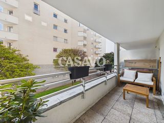  Appartement � vendre 2 pi�ces 54 m�