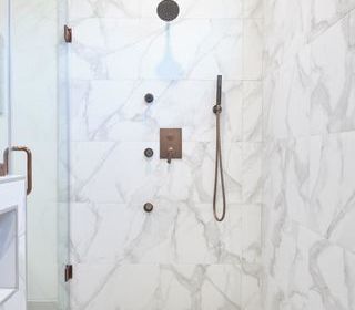  Appartement � vendre 5 pi�ces 103 m�